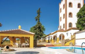 San Ignacio Rural